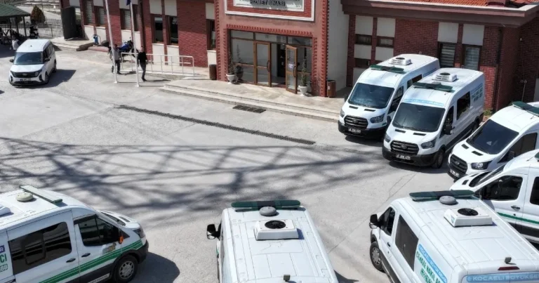 kocaeli-buyuksehir-acilari-ucretsiz-hizmetle-hafifletiyor-pxIyOntt.webp