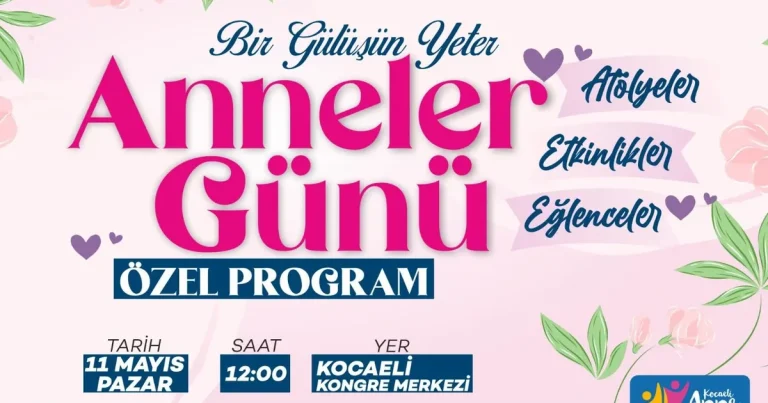 kocaeli-buyuksehirden-annelere-ozel-program-VekfLPAO.webp