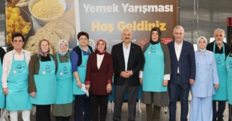 kocaeli-gebzede-glutensiz-yemek-yarismasi-duzenlendi-6wUqNF2u.webp