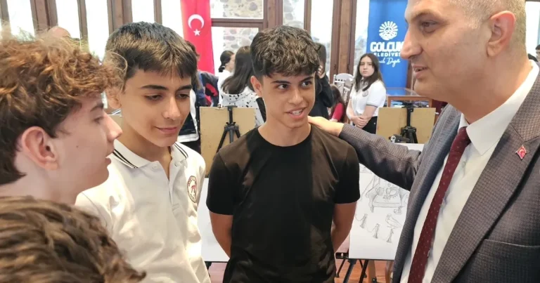 kocaeli-golcukteki-tarihi-yapilarogrencilere-ilham-oldu-VzZYEybw.webp