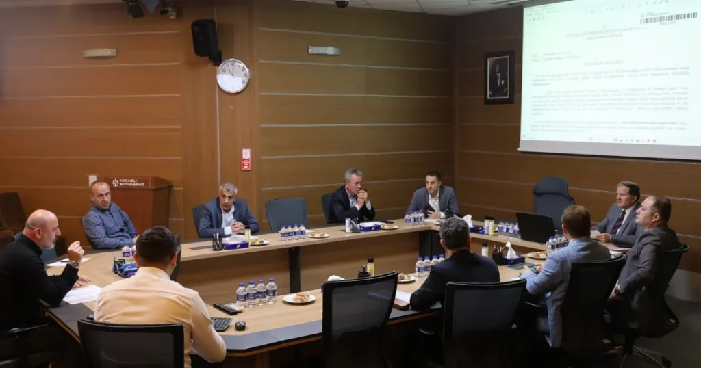 kocaelide-30-markete-ceza-kesildi-1B7MVdQ8.webp