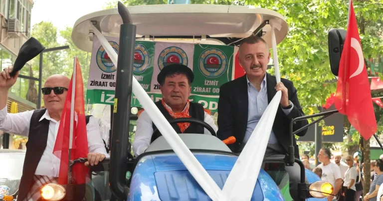 kocaelide-ciftci-senligi-ile-10uncu-bulusma-neDlSJ6Z.webp