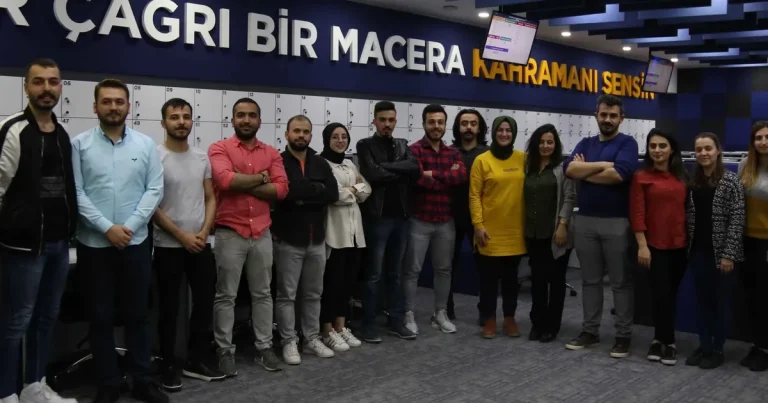 kocaelide-dijital-iletisimle-724-hizmet-3iPSM6Qw.webp