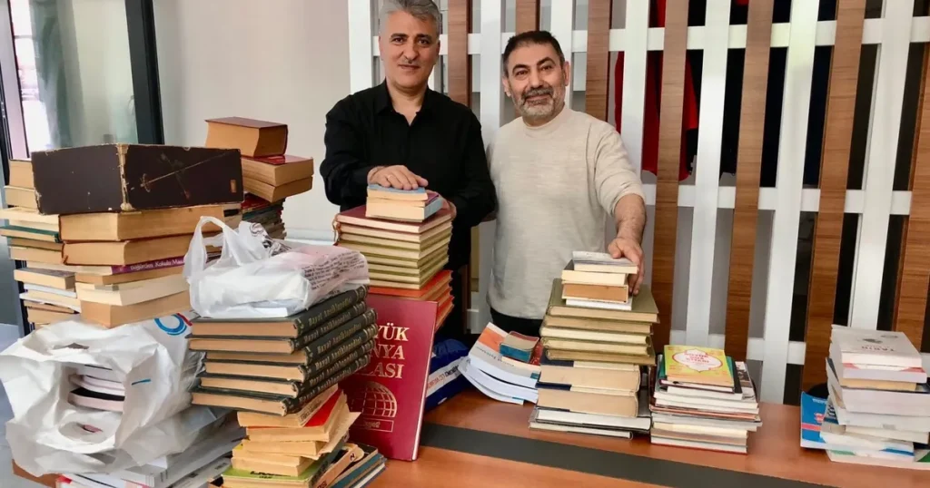 kocaelide-muhtar-covenden-anlamli-bagis-1QsmYYcz.webp