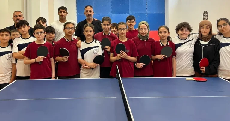 kocaelide-spor-engel-tanimadi-GMnPpC8O.webp