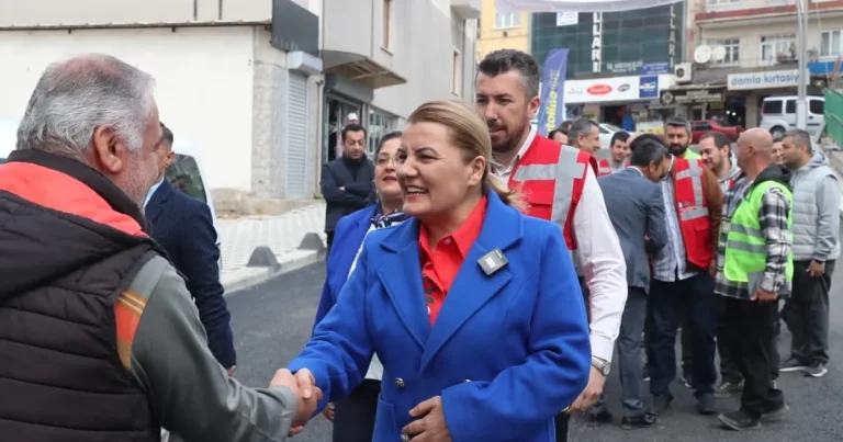 kocaelide-yenisehire-buyuk-dokunus-yPunjrtC.webp
