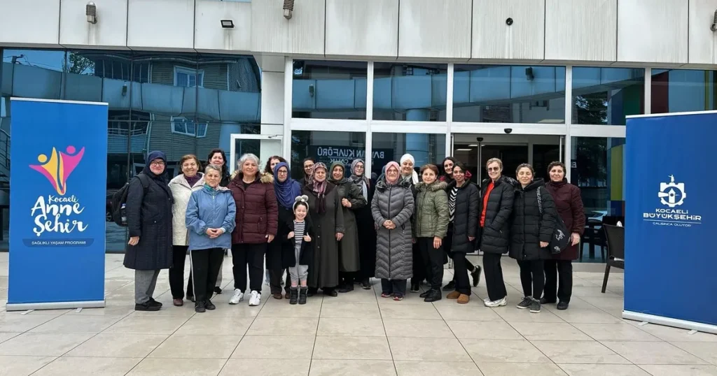 kocaeliden-kadinlara-ozel-saglikli-yasam-etkinligi-8qYhg1yn.webp