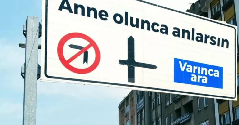 kocaelinin-anneler-gunu-videosu-viral-oldu-mt36aEqh.webp