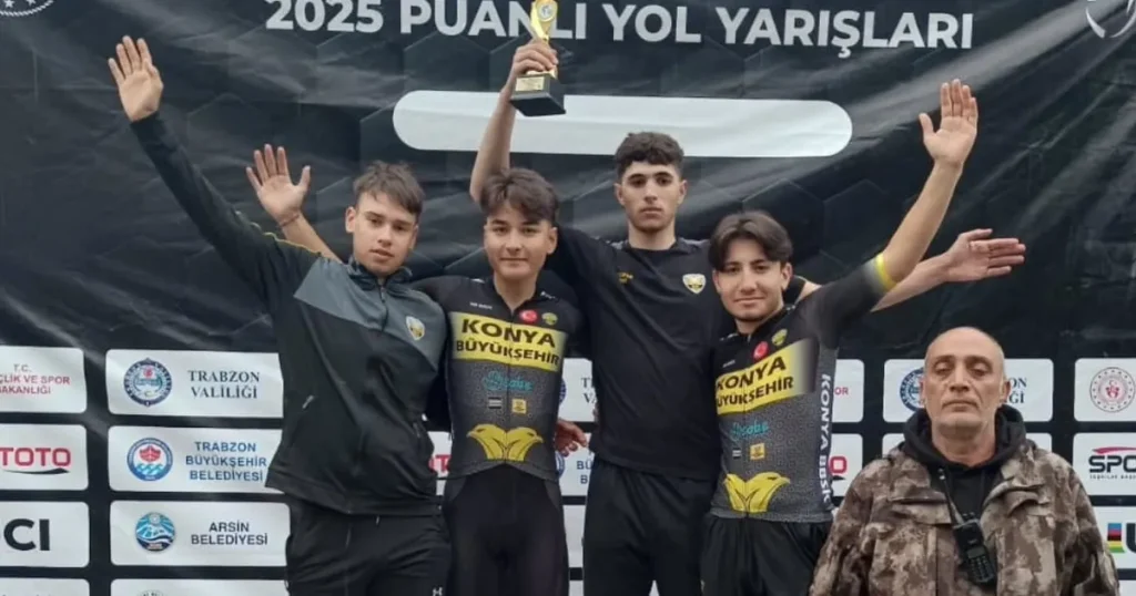konya-belediyespor-bisiklet-takimi-trabzonda-4-madalya-kazandi-R3CMcRta.webp