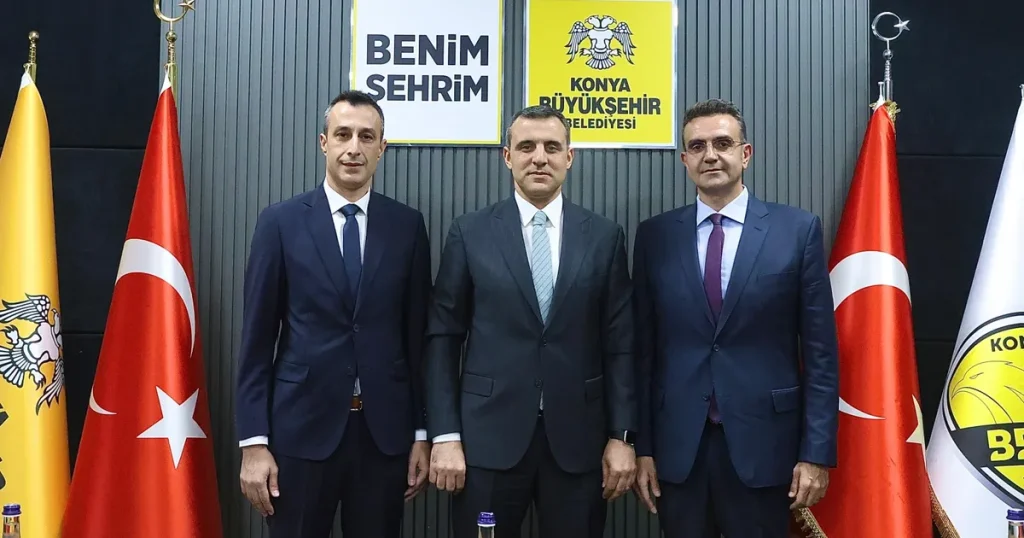 konya-buyuksehir-belediyesporda-yeni-sezon-planlamasi-yapildi-elsrgZPW.webp