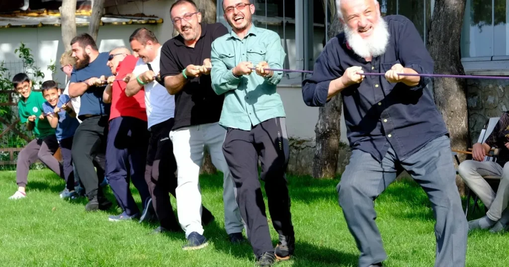 konya-buyuksehir-engelliler-haftasi-etkinlikleriyle-gonullere-dokunuyor-UpCUzZWi.webp