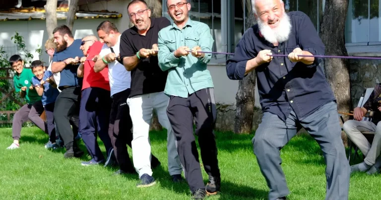 konya-buyuksehir-engelliler-haftasi-etkinlikleriyle-gonullere-dokunuyor-UpCUzZWi.webp