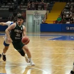 konya-karatay-belediyespor-son-12de-d9zAIwie.webp
