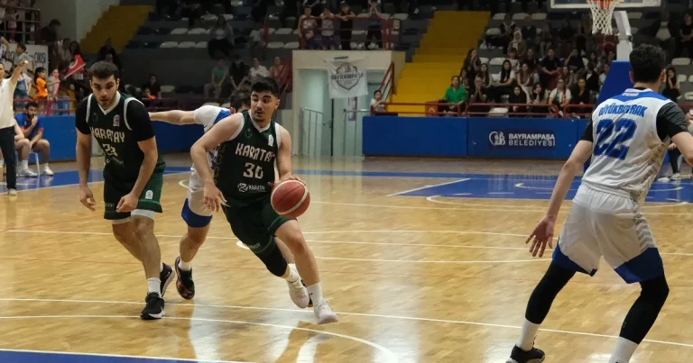 konya-karatay-belediyespor-son-12de-d9zAIwie.webp