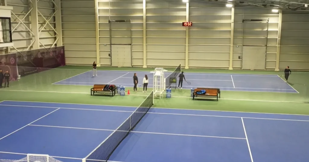 konya-karatayda-19-mayis-kapsaminda-odullu-tenis-turnuvasi-ShlLxwnR.webp
