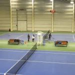konya-karatayda-19-mayis-kapsaminda-odullu-tenis-turnuvasi-ShlLxwnR.webp