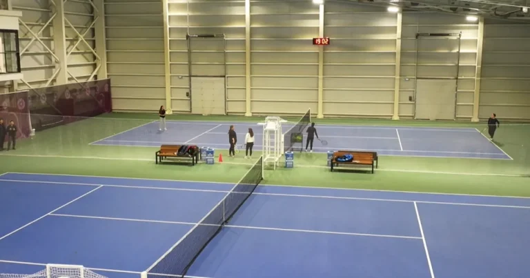 konya-karatayda-19-mayis-kapsaminda-odullu-tenis-turnuvasi-ShlLxwnR.webp