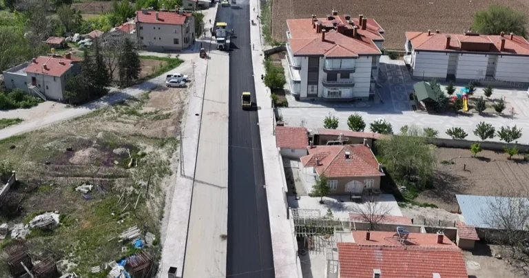 konya-karatayda-ulasim-konforu-artiyor-rcKyE7Ia.webp