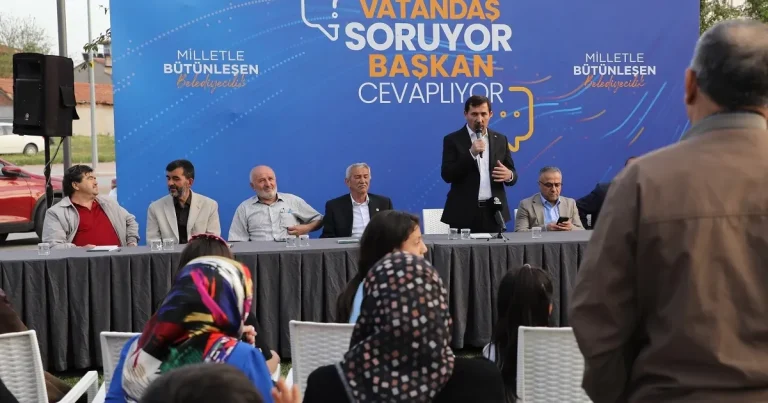 konya-karatayda-vatandas-sordu-baskan-cevapladi-XBrGKZ7X.webp