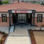 konya-merama-bir-saglik-yatirim-daha-N6IzGDtk.webp