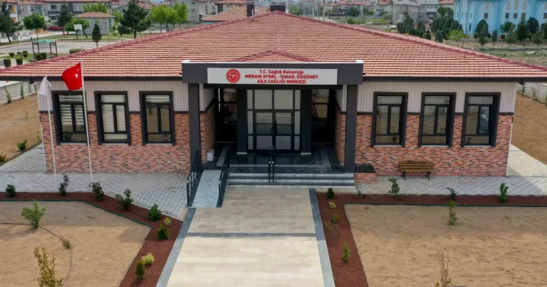 konya-merama-bir-saglik-yatirim-daha-N6IzGDtk.webp