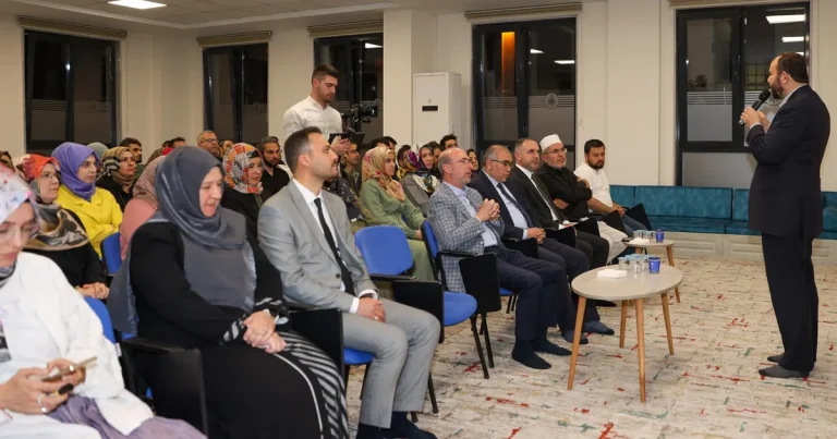 konya-selcukluda-cocugu-onceleyen-projelere-devam-IHGZWB4F.webp