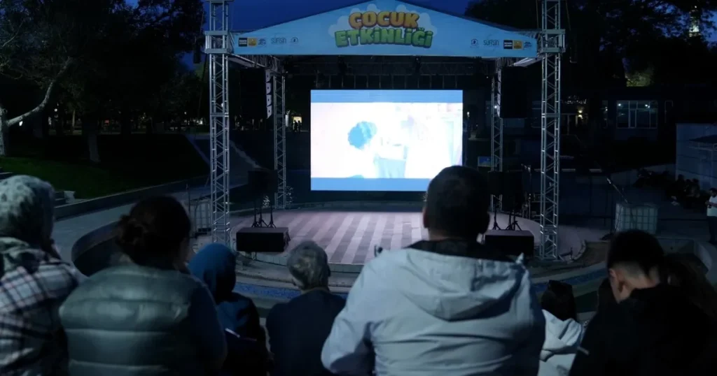 konyada-6-sufi-sinema-festivali-sona-erdi-dFqqx5uz.webp