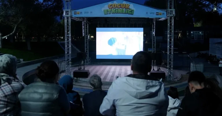 konyada-6-sufi-sinema-festivali-sona-erdi-dFqqx5uz.webp