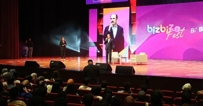 konyada-baskan-altay-biz-bize-fest-bi-baska-programina-katildi-PDTbYEpu.webp