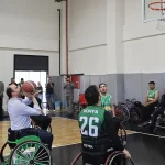 konyada-tekerlekli-sandalyede-pota-heyecani-HJ6FyW6K.webp