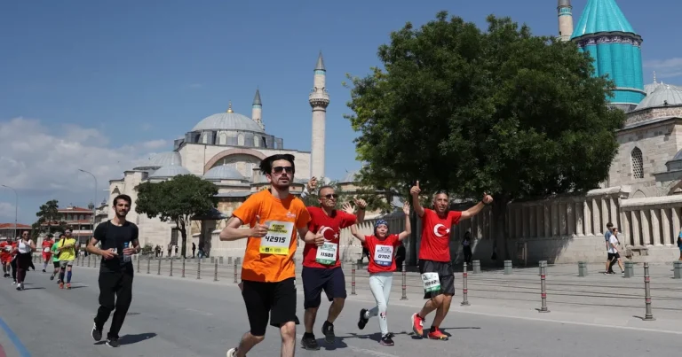 konyada-uluslararasi-yari-maraton-hazirligi-KI8EfKaN.webp