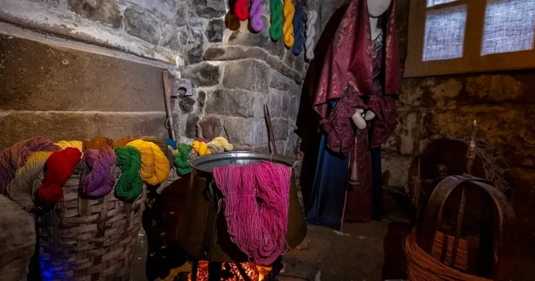 koramaz-vadisi-muzesi-kapilarini-aciyor-7j7udrtN.webp