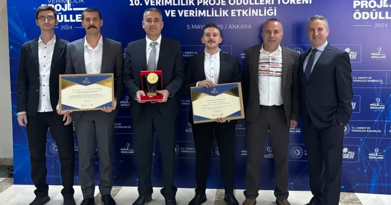 korteks-surec-iyilestirme-birincisi-oldu-qpucJUHG.webp