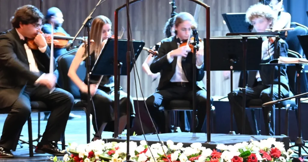 kso-oda-orkestrasindan-avrupa-gunu-ve-yaza-merhaba-konseri-szL5mlfN.webp