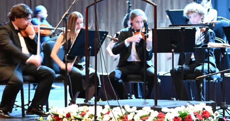 kso-oda-orkestrasindan-avrupa-gunu-ve-yaza-merhaba-konseri-szL5mlfN.webp