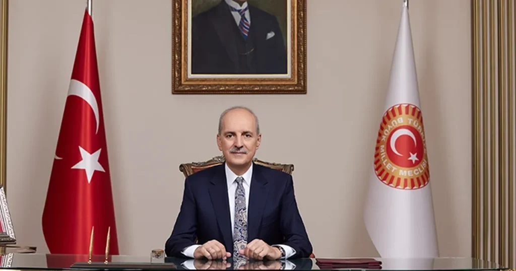 kurtulmus-terorsuz-turkiye-ortak-iradeyle-yeserecek-S5c8jZbq.webp