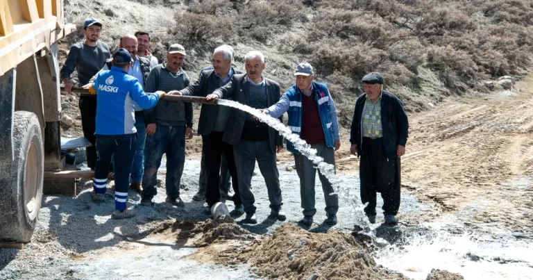 malatya-maskiden-kuluncak-icin-sondajla-kalici-cozum-U2RLGsQZ.webp