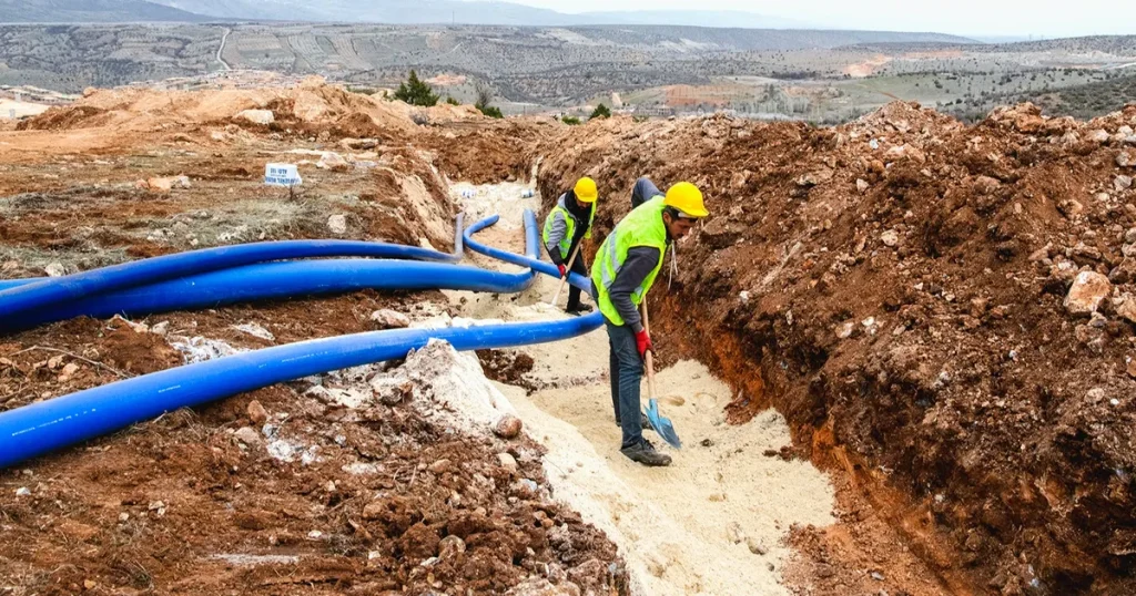 malatyada-8-bin-100-metre-altyapi-CNR8UlXG.webp