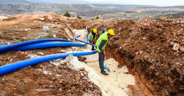 malatyada-8-bin-100-metre-altyapi-CNR8UlXG.webp