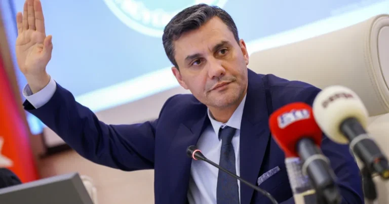 manisa-buyuksehir-belediye-meclisi-somada-toplanacak-hUgtwRFk.webp
