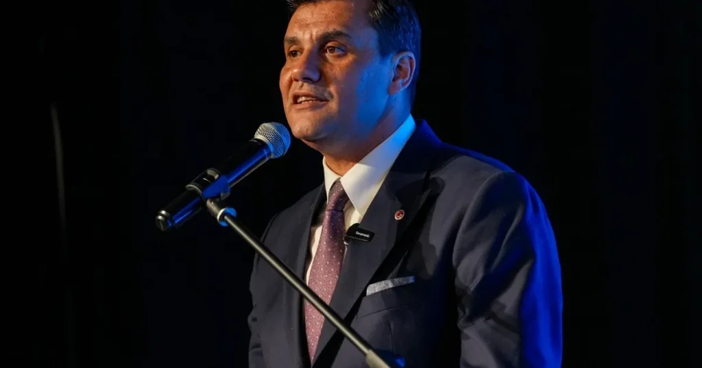 manisa-buyuksehir-yeni-nesil-uygulamalarini-tanitti-Acnt8W8B.webp