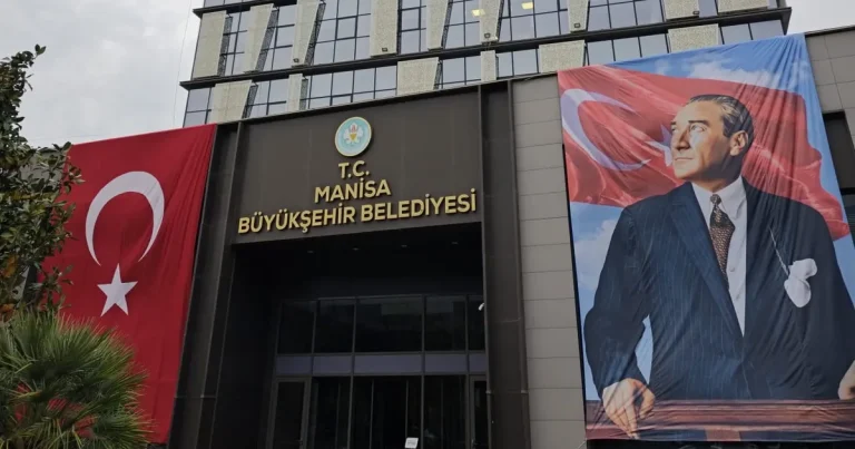manisa-buyuksehirden-dolandiricilik-uyarisi-RkvFue8R.webp