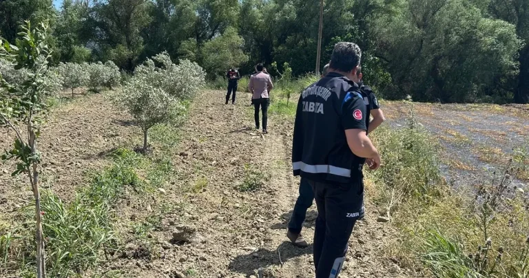 manisa-buyuksehirden-gediz-nehrini-kirletenlere-sucustu-elRG2PlB.webp