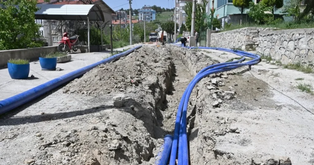 manisa-demirciye-kesintisiz-icme-suyu-icin-dev-adim-rsAqfGMg.webp