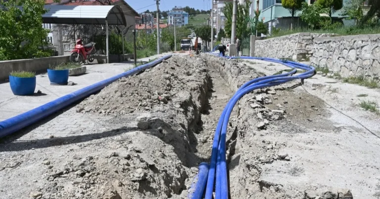 manisa-demirciye-kesintisiz-icme-suyu-icin-dev-adim-rsAqfGMg.webp