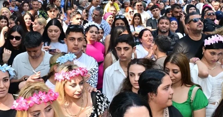 manisada-hidirellez-coskusu-OMvlJVwY.webp