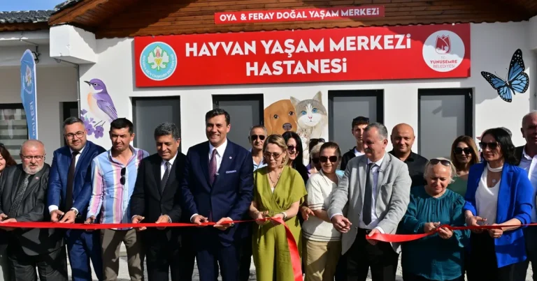 manisada-sokak-hayvanlari-icin-hayvan-yasam-merkezi-hizmete-acildi-Lyr55SGx.webp
