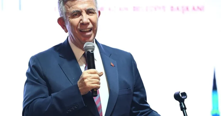 mansur-yavastan-teror-aciklamasi-surec-tbmmde-sekillenmeli-YhqQZBGU.webp