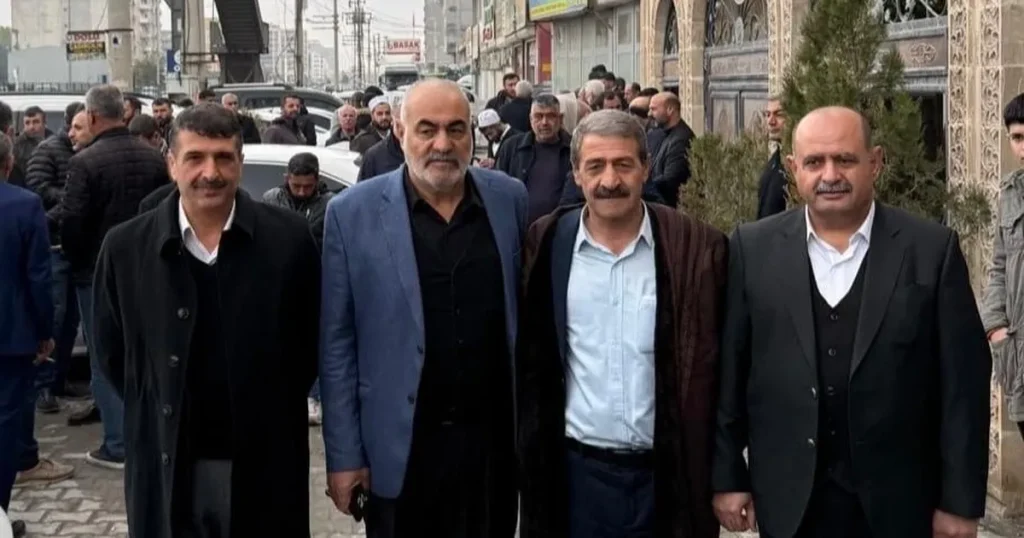mardin-mezopotamya-federasyonu-savasin-kazanani-barisin-kaybedeni-yoktur-DMferNBe.webp