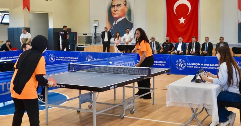mardin-midyatta-masa-tenisinde-oduller-sahibini-buldu-MBWdXcsl.webp